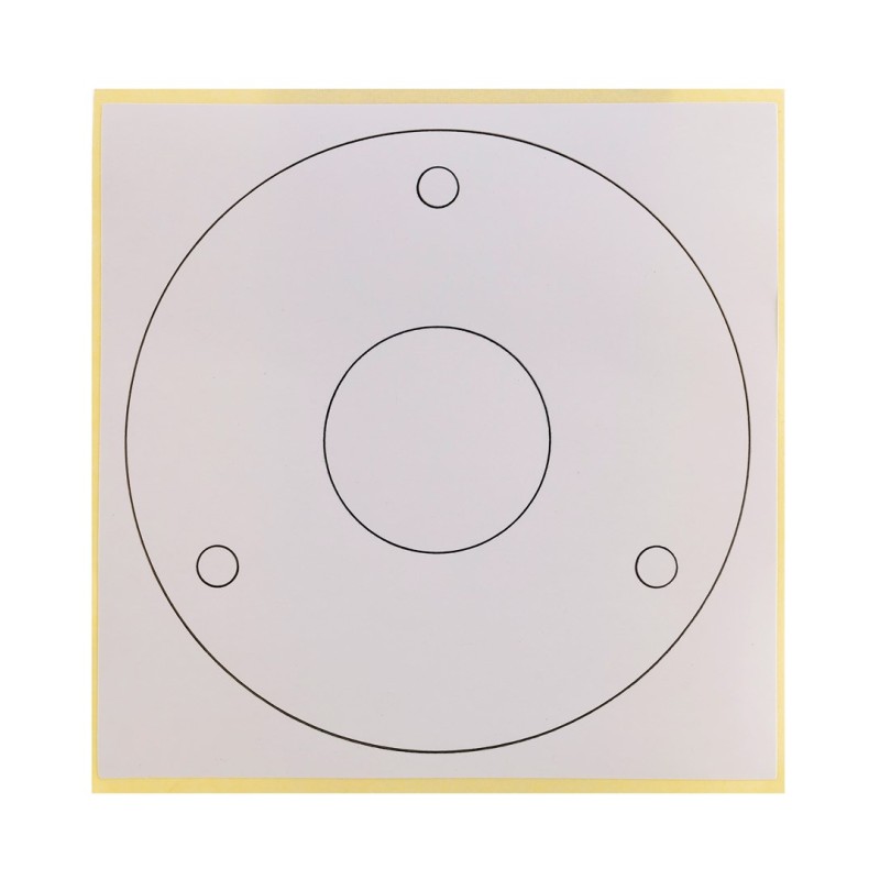 Imou Bullet 3 3K IP security camera Outdoor 2880 x 1620 pixels Ceiling/wall Imou Bullet 3 3K IP security camera Outdoor 2880 x 1620 pixels Ceiling/wall