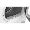 Bosch WTH83277PL Freestanding dryer 8 kg Bosch WTH83277PL Freestanding dryer 8 kg