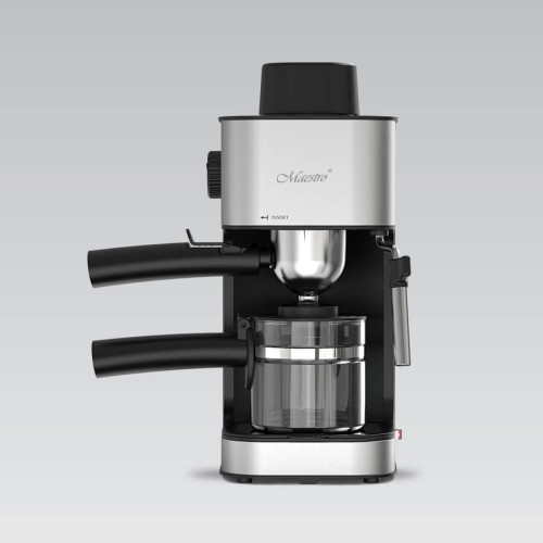Flask coffee maker 800W MAESTRO MR-411 Flask coffee maker 800W MAESTRO MR-411