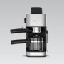 Flask coffee maker 800W MAESTRO MR-411
