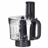 Kenwood KAH65.000PL Blender attachment Kenwood KAH65.000PL Blender attachment