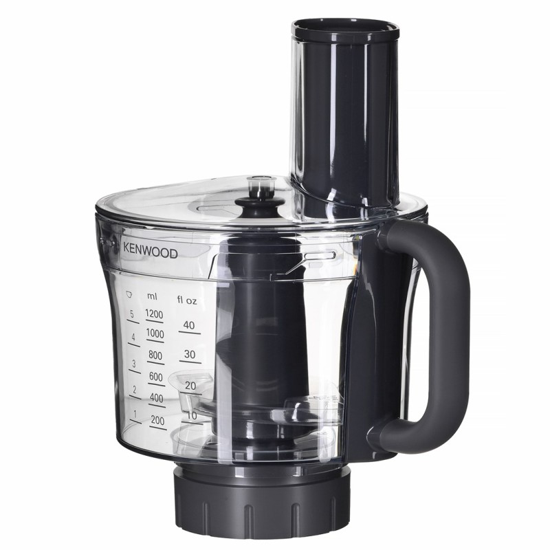 Kenwood KAH65.000PL Blender attachment Kenwood KAH65.000PL Blender attachment
