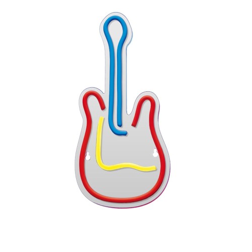 Actis Neon LED ACS-NEON GUITAR