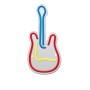 Actis Neon LED ACS-NEON GUITAR