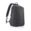 XD DESIGN ANTI-THEFT BACKPACK BOBBY SOFT BLACK P/N: P705.791