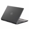 DELL PRECISION 7550 i7-10750H 32GB 1TB SSD 15