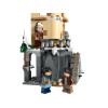 LEGO HARRY POTTER 76430 Hogwarts Castle Owlery