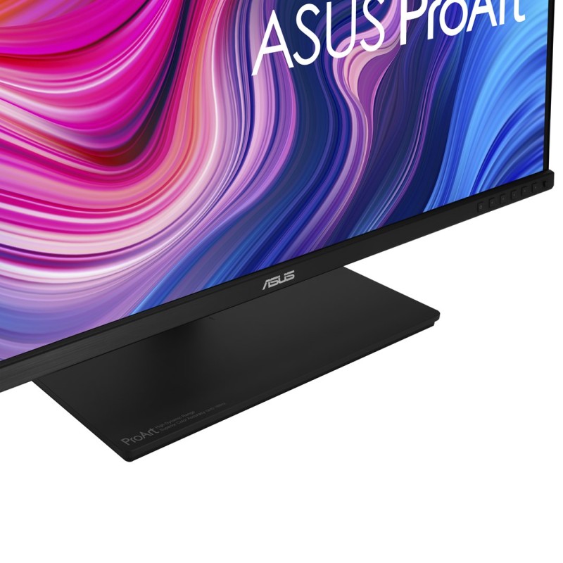 ASUS ProArt PA328CGV LED display 81.3 cm (32 ASUS ProArt PA328CGV LED display 81.3 cm (32