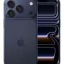 Apple iPhone 17 Pro 256GB Deep Blue