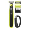 Philips Norelco OneBlade OneBlade QP2824/20 Face and Body Philips Norelco OneBlade OneBlade QP2824/20 Face and Body