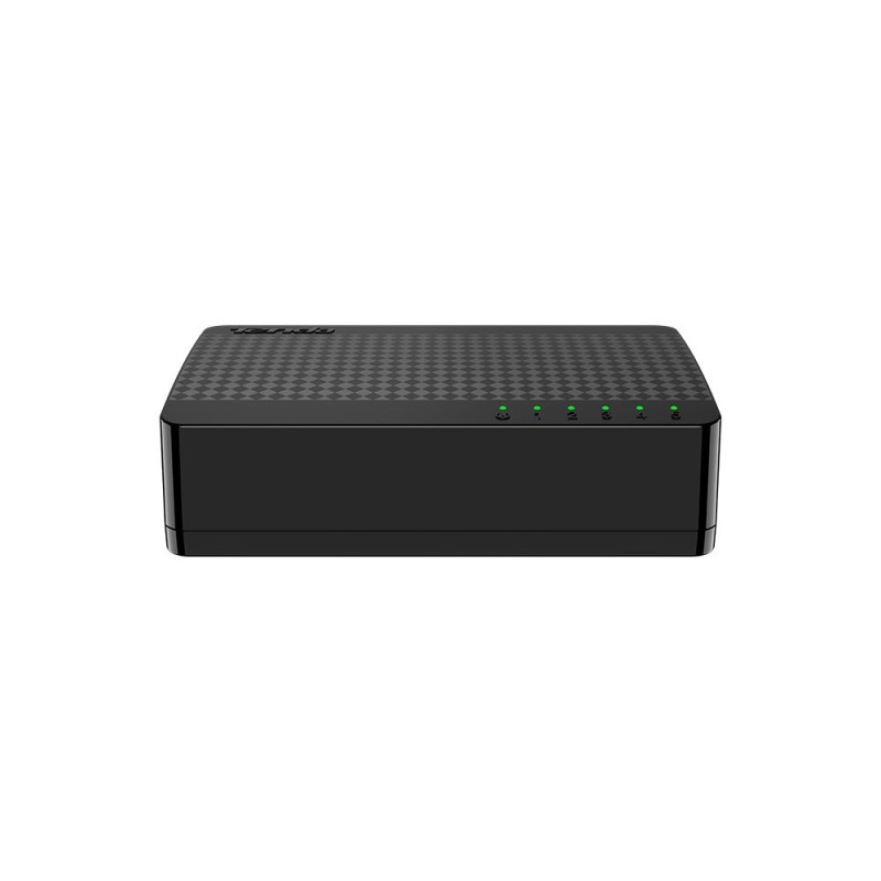 TP-Link RE705X mesh wi-fi system Dual-band (2.4 GHz / 5 GHz) Wi-Fi 6 (802.11ax) White 1 External TP-Link RE705X mesh wi-fi system Dual-band (2.4 GHz / 5 GHz) Wi-Fi 6 (802.11ax) White 1 External
