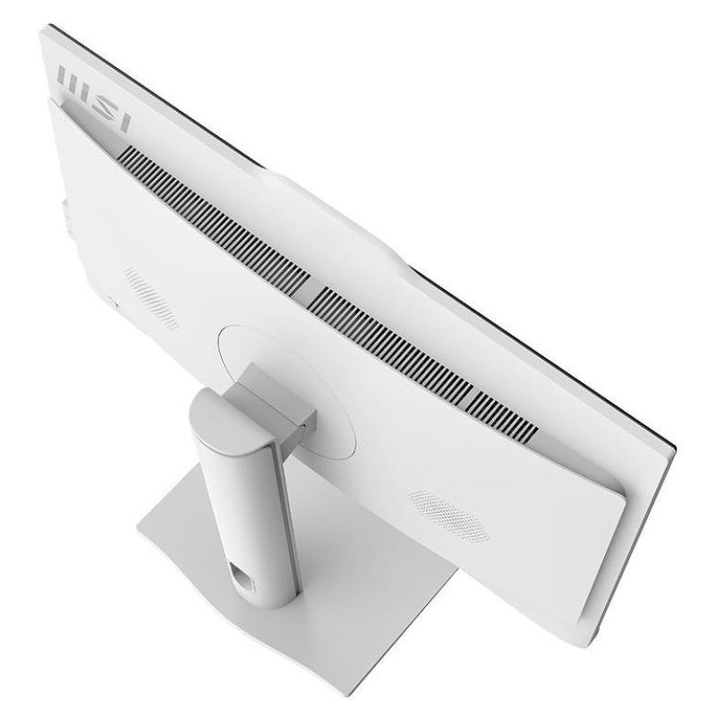 MSI AIO PRO AP242P 14M-891EU i5-14400 23.8