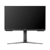 Samsung G30D computer monitor 68.6 cm (27