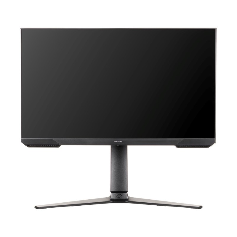 Samsung G30D computer monitor 68.6 cm (27