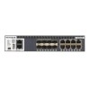 Zyxel GS1350-18HP-EU0101F network switch Managed L2 Gigabit Ethernet (10/100/1000) Power over Ethernet (PoE) Grey