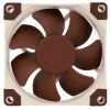 Noctua NF-A8 ULN computer cooling system Computer case Fan 8 cm Beige, Brown Noctua NF-A8 ULN computer cooling system Computer case Fan 8 cm Beige, Brown