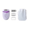 Braun Smart IPL Skin i·expert PL7147