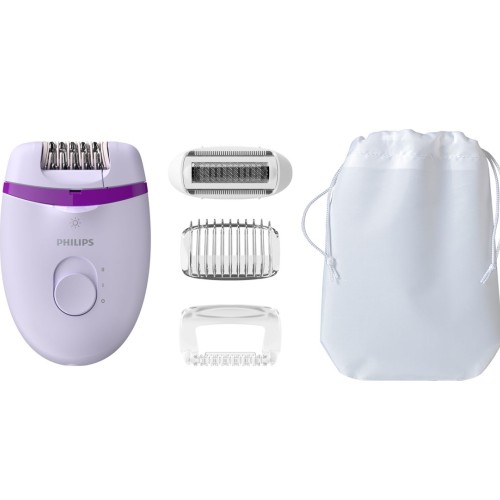 Braun Smart IPL Skin i·expert PL7147 Braun Smart IPL Skin i·expert PL7147