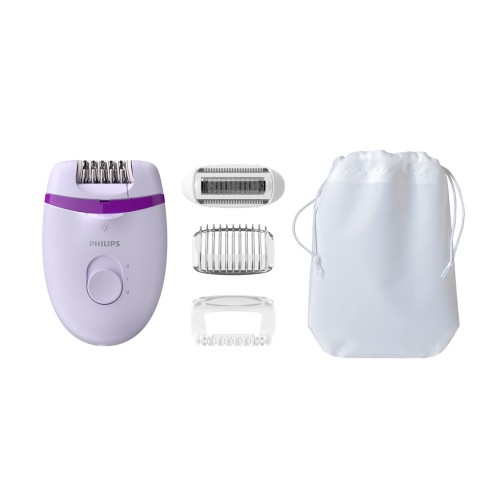 Braun Smart IPL Skin i·expert PL7147