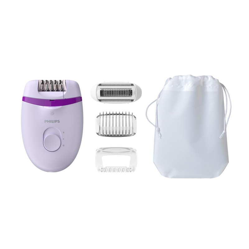 Braun Smart IPL Skin i·expert PL7147