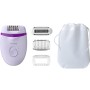 Braun Smart IPL Skin i·expert PL7147