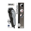 Hair clipper WAHL Baldfader 20107.0460 Hair clipper WAHL Baldfader 20107.0460