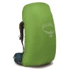 Plecak SEA TO SUMMIT Ultra-Sil Dry Day Pack Orange