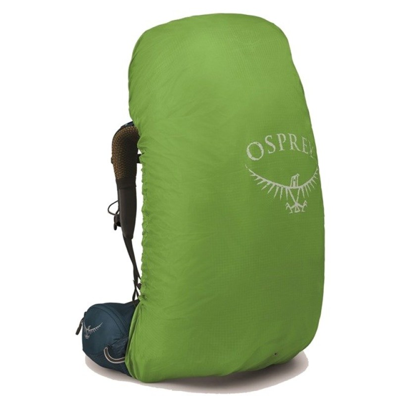 Plecak SEA TO SUMMIT Ultra-Sil Dry Day Pack Orange Plecak SEA TO SUMMIT Ultra-Sil Dry Day Pack Orange