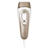 Braun Silk-Expert Pro IPL PL7253 Intense pulsed light (IPL) Rose gold, White