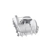 Bosch Serie 2 SPV2HMX42E dishwasher Freestanding 10 place settings E Bosch Serie 2 SPV2HMX42E dishwasher Freestanding 10 place settings E