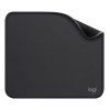 Logitech Mouse Pad