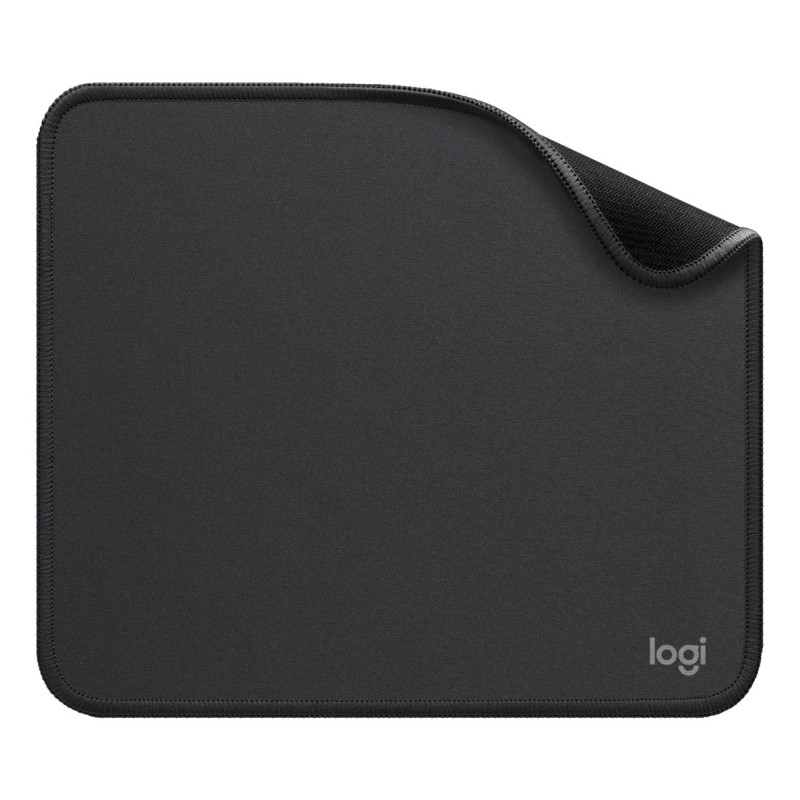 Logitech Mouse Pad