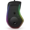 Logitech M240 for Business mouse Office Ambidextrous RF Wireless + Bluetooth Optical 4000 DPI