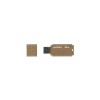 Goodram UME3 Eco Friendly USB flash drive 32 GB USB Type-A 3.2 Gen 1 (3.1 Gen 1) Brown Goodram UME3 Eco Friendly USB flash drive 32 GB USB Type-A 3.2 Gen 1 (3.1 Gen 1) Brown