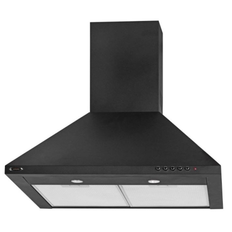 Akpo WK-4 Classic Eco Wall-mounted Black Akpo WK-4 Classic Eco Wall-mounted Black