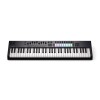 Novation Launchkey 61 MK4 - MIDI keyboard 61 keys