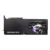 Karta graf MSI GeForce RTX 5090 32G SUPRIM LIQUID S Karta graf MSI GeForce RTX 5090 32G SUPRIM LIQUID S