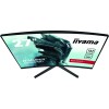 iiyama G-MASTER G2766HSU-B1 LED display 68.6 cm (27