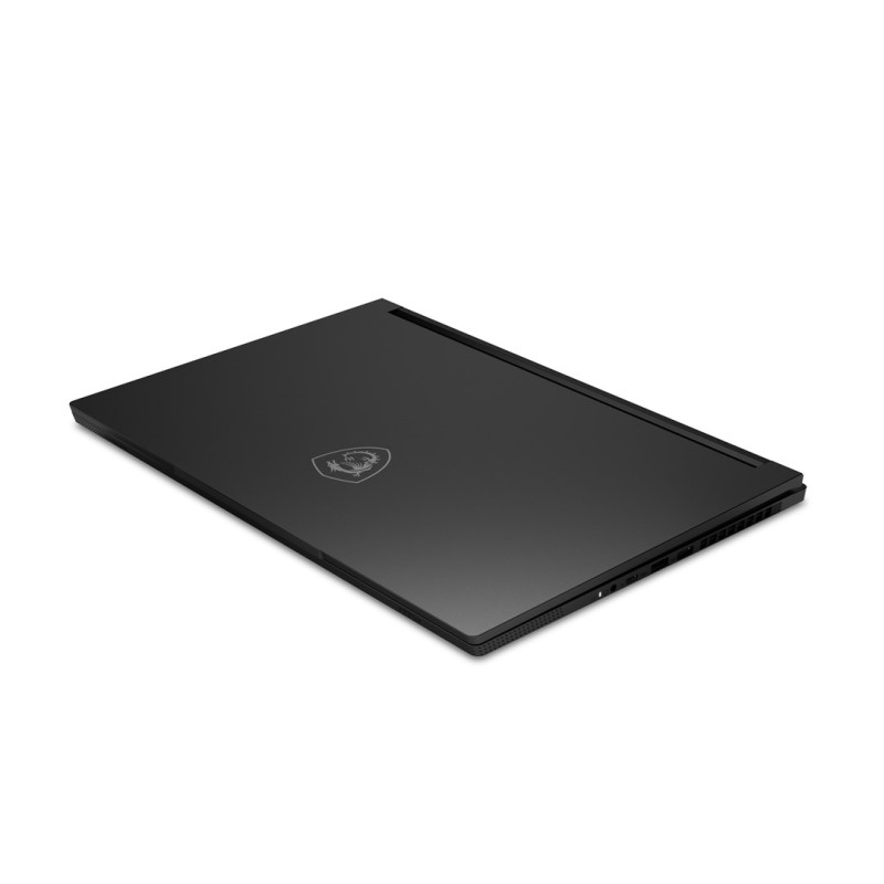 MSI Stealth A16 AI+ A3XWIG-041PL Ryzen AI 9 HX 370 16.0