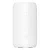 Zyxel FWA505 Cellular network router Zyxel FWA505 Cellular network router