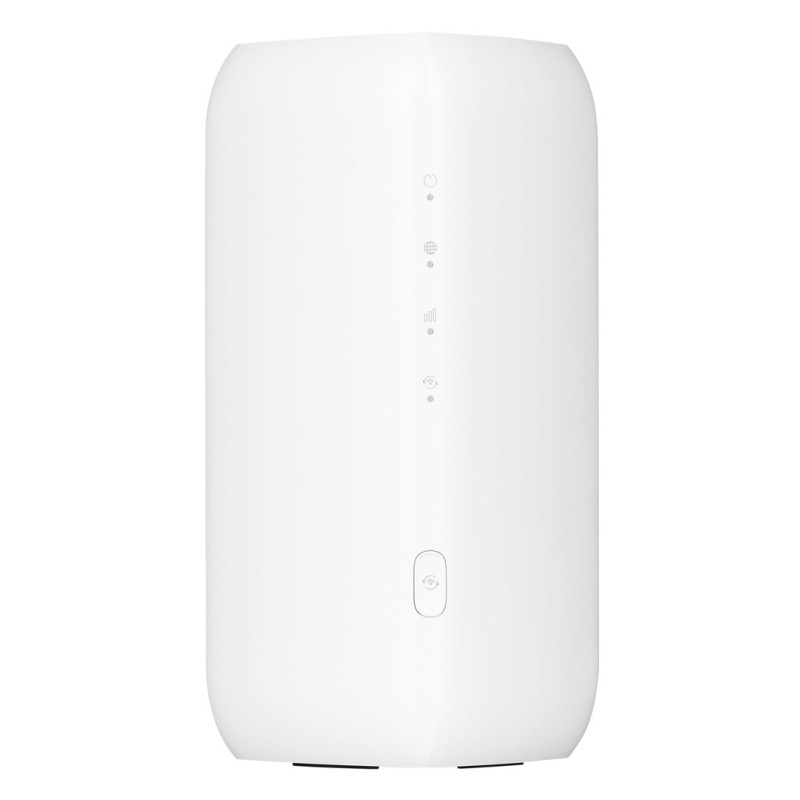 Zyxel FWA505 Cellular network router Zyxel FWA505 Cellular network router