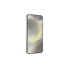 Samsung Galaxy S24+ 17 cm (6.7 Samsung Galaxy S24+ 17 cm (6.7