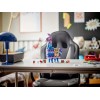 LEGO FORTNITE 77071 Supply Llama LEGO FORTNITE 77071 Supply Llama