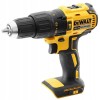 Cordless Power Tool Kit DEWALT DCK2060D2T-QW 18V