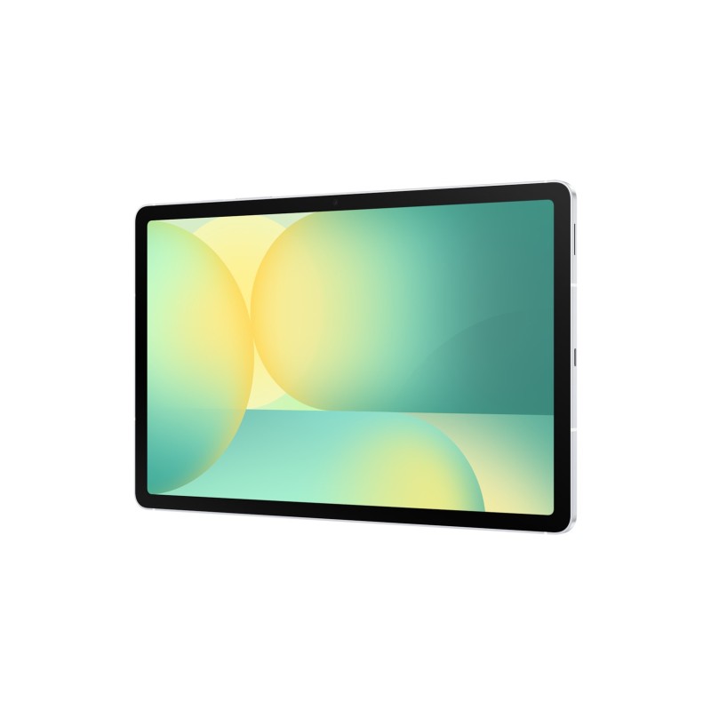 Samsung Galaxy Tab S10 FE Samsung Exynos 128 GB 27.7 cm (10.9 Samsung Galaxy Tab S10 FE Samsung Exynos 128 GB 27.7 cm (10.9