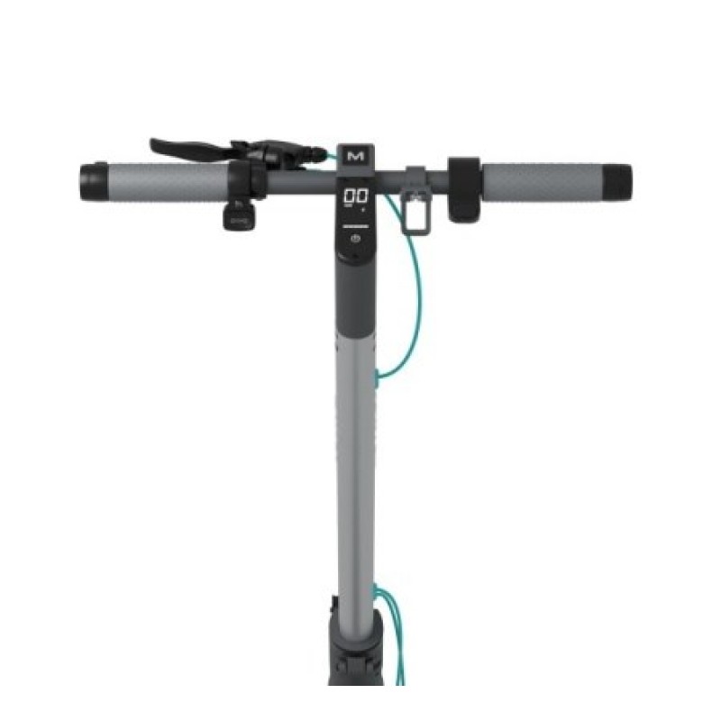 Motus Scooty 10 GEN 6 Electric scooter 15 Ah grey Motus Scooty 10 GEN 6 Electric scooter 15 Ah grey