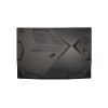 MSI Thin 15 B13UC-2203XPL Intel® Core™ i7 i7-13620H Laptop 39.6 cm (15.6