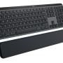 Logitech Master MX Keys S