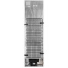 Refrigerator-freezer ELECTROLUX LNT7ME36G2
