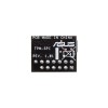 Płyta główna MSI PRO B650-A WIFI Płyta główna MSI PRO B650-A WIFI